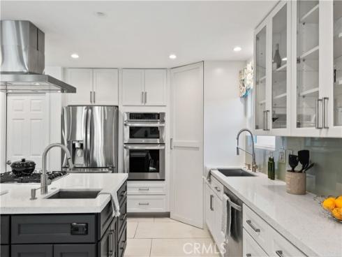 16772 Glenhaven , Huntington Beach, CA