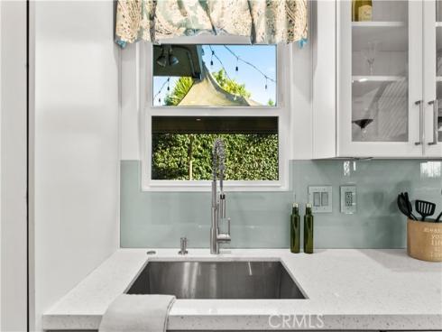 16772 Glenhaven , Huntington Beach, CA