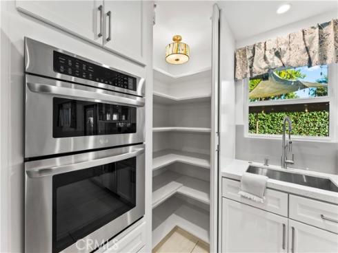 16772 Glenhaven , Huntington Beach, CA