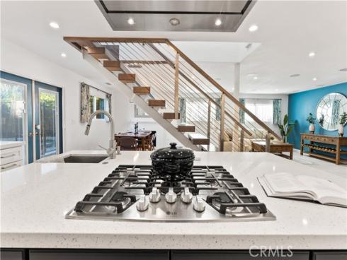 16772 Glenhaven , Huntington Beach, CA