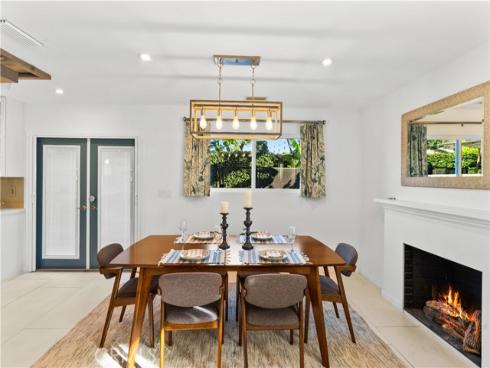 16772 Glenhaven , Huntington Beach, CA