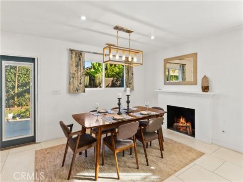 16772 Glenhaven , Huntington Beach, CA