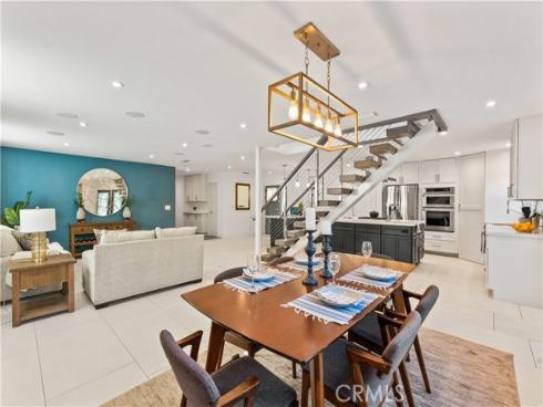 16772 Glenhaven , Huntington Beach, CA