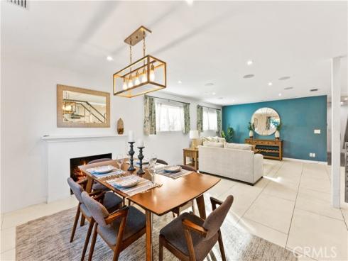 16772 Glenhaven , Huntington Beach, CA