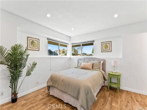 16772 Glenhaven , Huntington Beach, CA