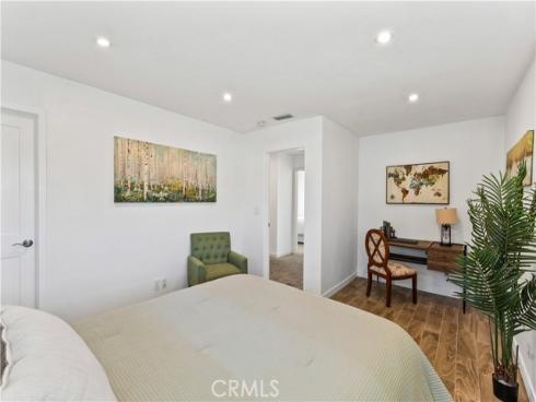 16772 Glenhaven , Huntington Beach, CA