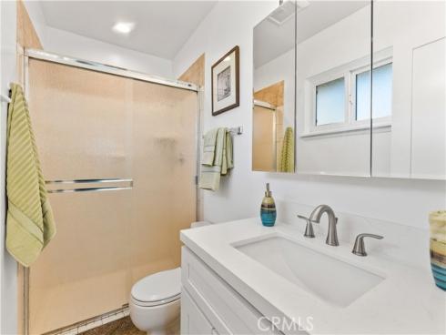 16772 Glenhaven , Huntington Beach, CA