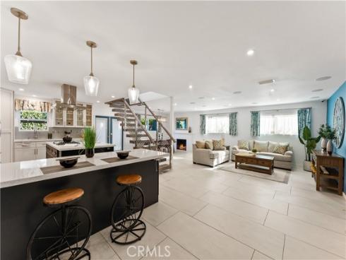 16772 Glenhaven , Huntington Beach, CA