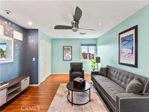 16772 Glenhaven , Huntington Beach, CA