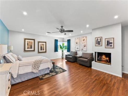 16772 Glenhaven , Huntington Beach, CA