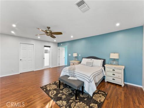 16772 Glenhaven , Huntington Beach, CA