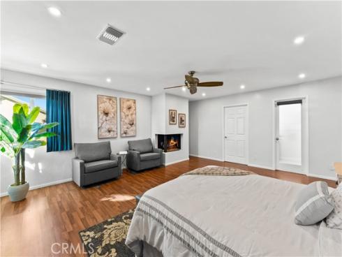 16772 Glenhaven , Huntington Beach, CA