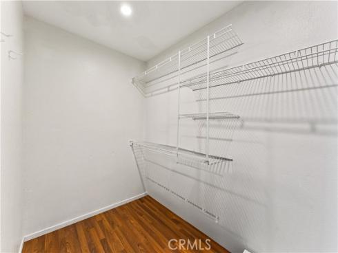 16772 Glenhaven , Huntington Beach, CA