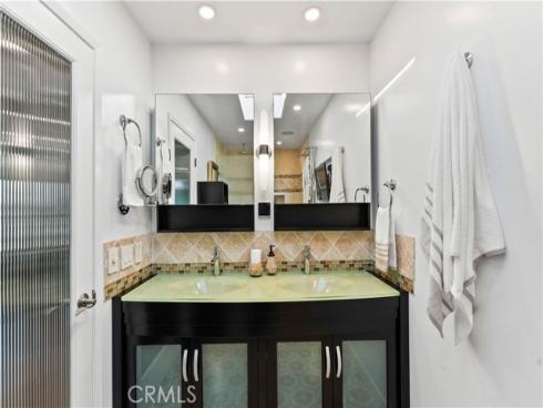 16772 Glenhaven , Huntington Beach, CA