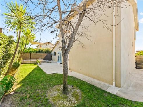 16772 Glenhaven , Huntington Beach, CA