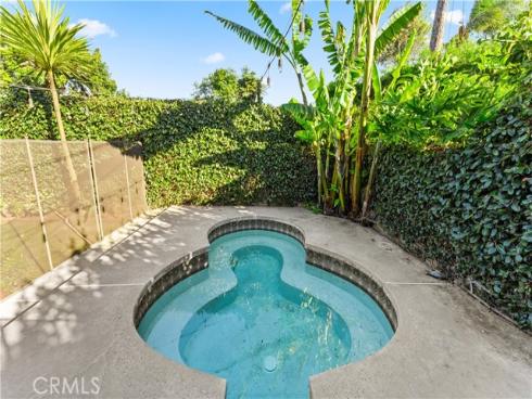 16772 Glenhaven , Huntington Beach, CA