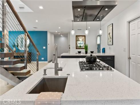 16772 Glenhaven , Huntington Beach, CA