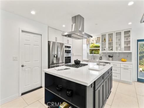 16772 Glenhaven , Huntington Beach, CA