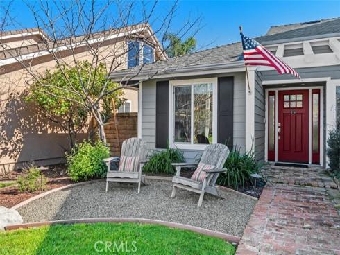 17552 Putney , Huntington Beach, CA