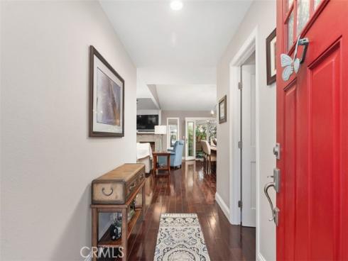 17552 Putney , Huntington Beach, CA