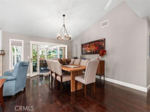 17552 Putney , Huntington Beach, CA