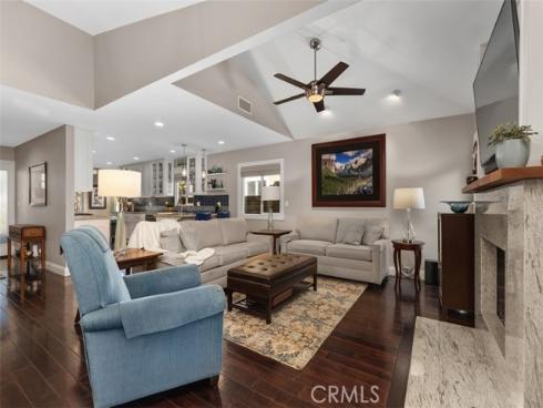 17552 Putney , Huntington Beach, CA