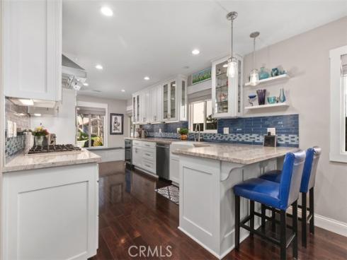 17552 Putney , Huntington Beach, CA