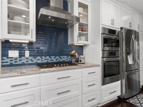 17552 Putney , Huntington Beach, CA