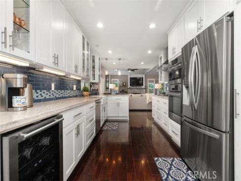 17552 Putney , Huntington Beach, CA