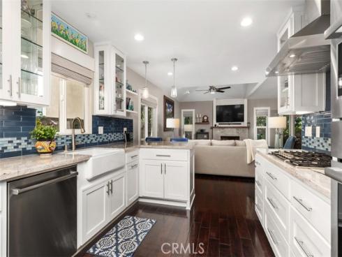 17552 Putney , Huntington Beach, CA