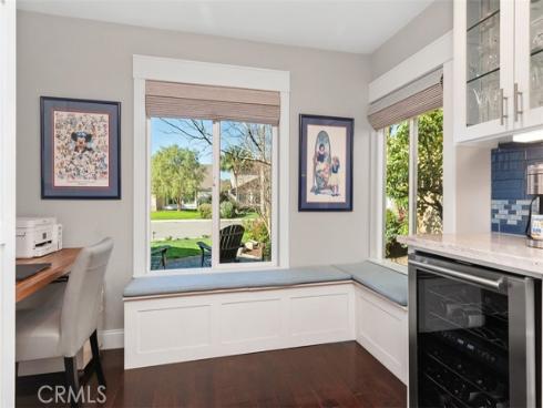 17552 Putney , Huntington Beach, CA