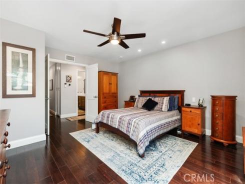 17552 Putney , Huntington Beach, CA