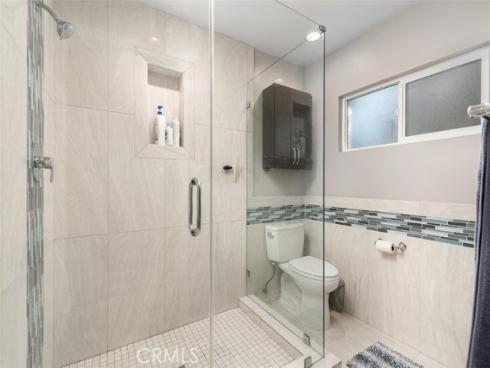 17552 Putney , Huntington Beach, CA