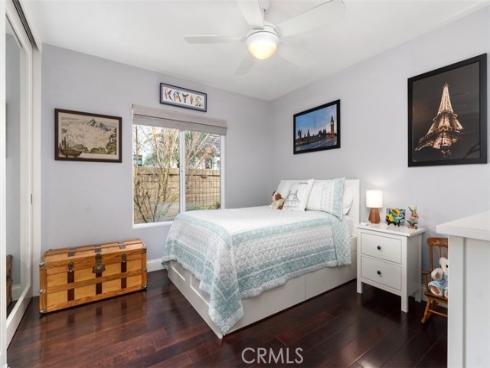 17552 Putney , Huntington Beach, CA