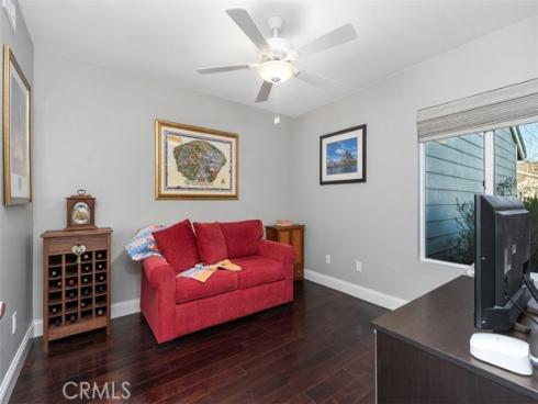 17552 Putney , Huntington Beach, CA