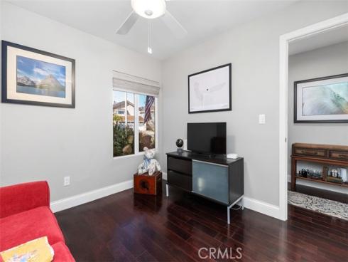 17552 Putney , Huntington Beach, CA