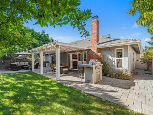 17552 Putney , Huntington Beach, CA