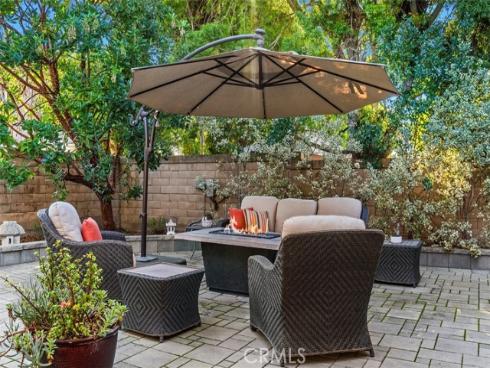 17552 Putney , Huntington Beach, CA