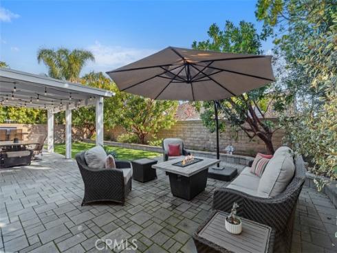 17552 Putney , Huntington Beach, CA