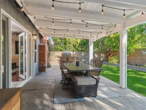 17552 Putney , Huntington Beach, CA