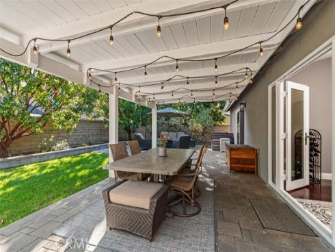17552 Putney , Huntington Beach, CA