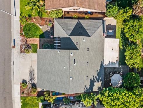 17552 Putney , Huntington Beach, CA