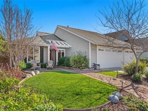 17552 Putney , Huntington Beach, CA