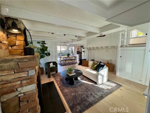 16692 Bayview Drive, Huntington Beach, CA