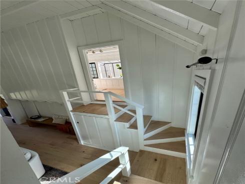 16692 Bayview Drive, Huntington Beach, CA