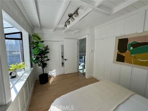 16692 Bayview Drive, Huntington Beach, CA