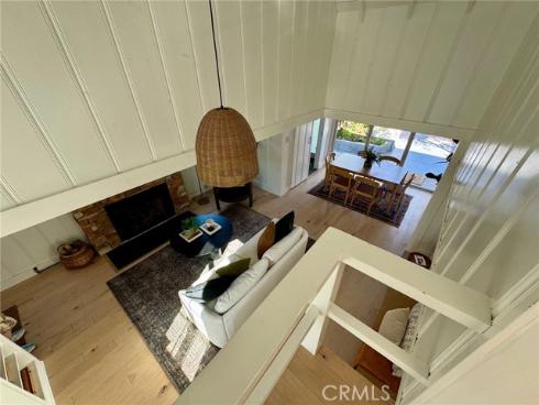 16692 Bayview Drive, Huntington Beach, CA