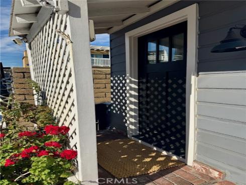 16692 Bayview Drive, Huntington Beach, CA