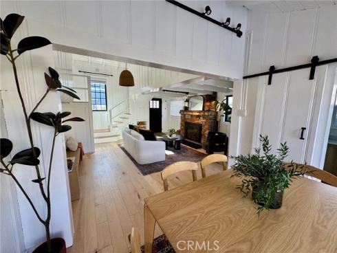 16692 Bayview Drive, Huntington Beach, CA