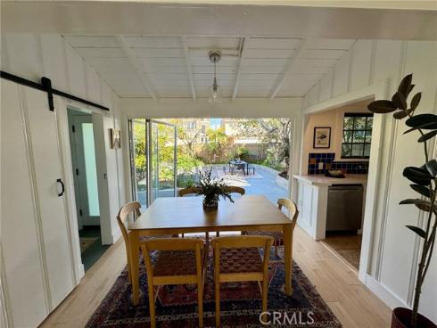 16692 Bayview Drive, Huntington Beach, CA